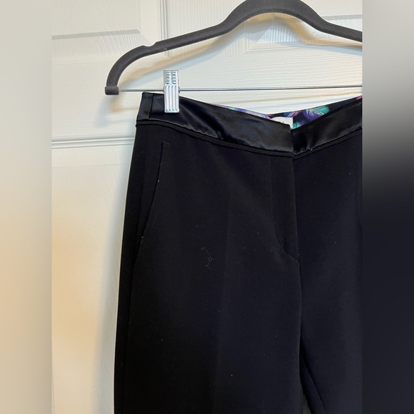 Sandro Trousers - Picture 4 of 12